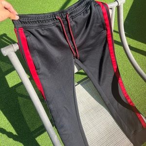 Guess brand Joggers